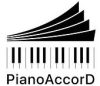 piano-accord.com